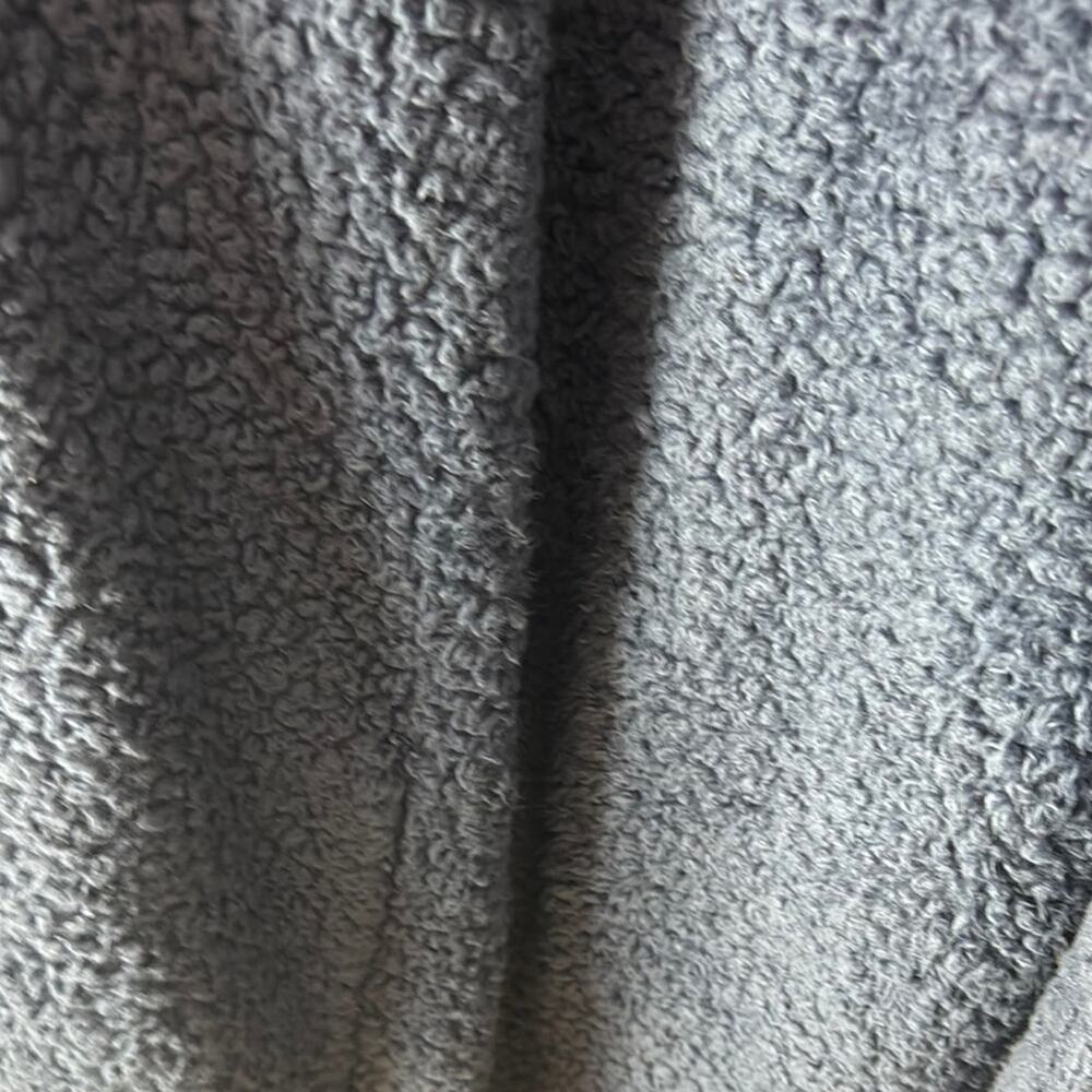 Pottery Barn Teen Robe - Picture 4 of 6